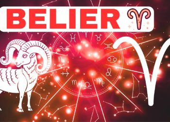 Bélier