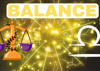 Balance
