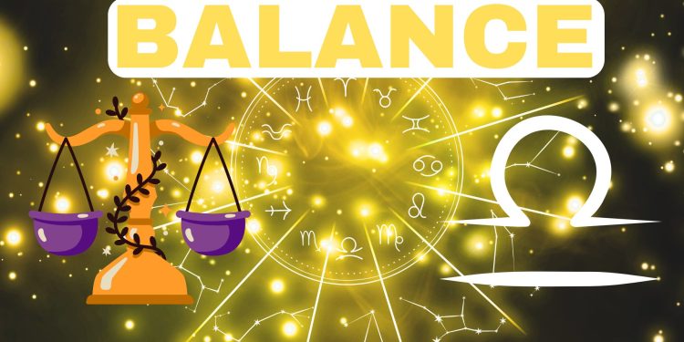 Balance