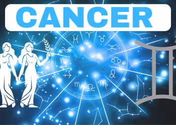 Cancer