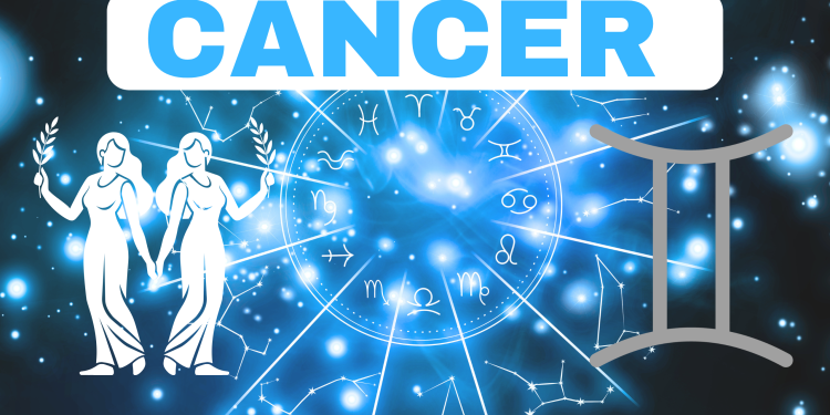 Cancer