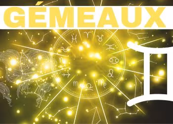 Gémeaux
