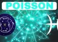 Poissons