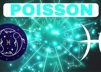Poissons