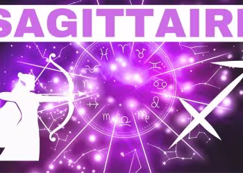 Sagittaire