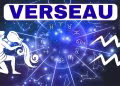 Verseau