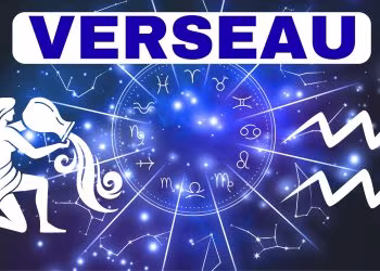 Verseau
