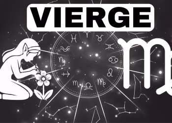 Vierge