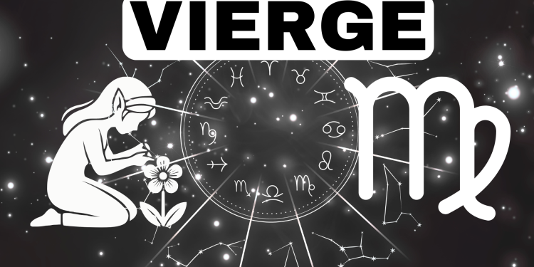 Vierge