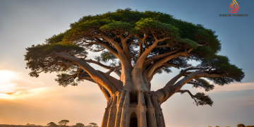 baobab