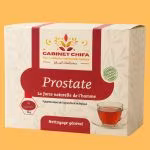 CHIFA Prostate – Protection & Vitalité Masculine