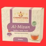 CHIFA Al-Mizan – Équilibre • Santé • Pureté